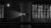 Превью изображения 4: Silt
