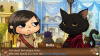 Превью изображения 3: NAIRI: Tower of Shirin