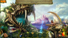 Превью изображения 5: Forest Legends: The Call of Love Collector's Edition