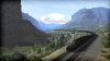 Превью изображения 5: Train Simulator: Soldier Summit Route Add-On