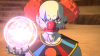 Превью изображения 4: Dragon Ball Xenoverse 2 – Future Saga Chapter 2