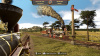 Превью изображения 4: Railway Empire Complete Collection