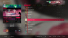 Превью изображения 4: DJMAX RESPECT V - Black Square Pack