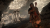 Превью изображения 3: Rise of the Tomb Raider: 20 Year Celebration (Версия для СНГ [ Кроме РФ и РБ ])