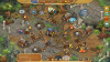 Превью изображения 2: Weather Lord: Royal Holidays Collector's Edition