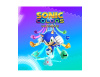 Превью изображения 0: Sonic Colors: Ultimate (Nintendo Switch - Цифровая версия) (EU)