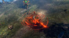 Превью изображения 3: Shadows: Awakening - The Chromaton Chronicles