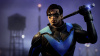Превью изображения 1: Gotham Knights (Версия для СНГ [ Кроме РФ и РБ ])