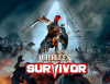 Превью изображения 0: Achilles: Survivor (Ранний доступ)