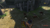 Превью изображения 2: Mount & Blade: Warband