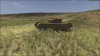 Превью изображения 3: Tank Warfare: Longstop Hill