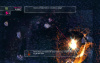 Превью изображения 2: Ion Assault