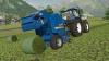 Превью изображения 2: Farming Simulator 22 - Göweil Pack