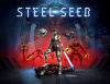 Превью изображения 0: Steel Seed