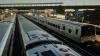 Превью изображения 5: Train Sim World: Long Island Rail Road: New York – Hicksville Route Add-On