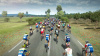 Превью изображения 2: The Cycling Bundle 2021