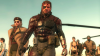 Превью изображения 3: Metal Gear Solid V: The Phantom Pain