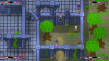 Превью изображения 1: Rogue Heroes: Ruins of Tasos