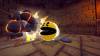 Превью изображения 5: Pac-Man World 2 Re-Pac