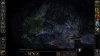 Превью изображения 3: Baldur's Gate: Siege of Dragonspear