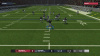 Превью изображения 4: Doug Flutie's Maximum Football 2020