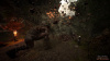 Превью изображения 1: Giants Uprising