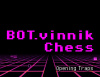 Превью изображения 0: BOT.vinnik Chess: Opening Traps
