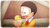 Превью изображения 3: Doraemon Story of Seasons