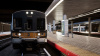 Превью изображения 1: Train Sim World: Long Island Rail Road: New York – Hicksville Route Add-On
