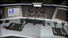 Превью изображения 1: Train Simulator: DB BR 152 Loco Add-On