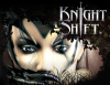Превью изображения 0: KnightShift