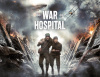 Превью изображения 0: War Hospital