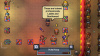 Превью изображения 1: The Escapists 2 - Big Top Breakout