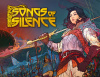 Превью изображения 0: Songs of Silence