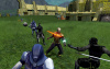 Превью изображения 5: STAR WARS Knights of the Old Republic II - The Sith Lords (Версия для СНГ [ Кроме РФ и РБ ])