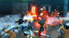 Превью изображения 5: One Piece Pirate Warriors 3 Gold Edition