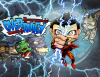 Превью изображения 0: Overruled!