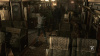 Превью изображения 2: Resident Evil 0 HD Remaster