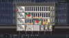 Превью изображения 2: Project Highrise Architect's Edition