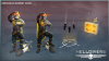 Превью изображения 4: HELLDIVERS Precision Expert Pack
