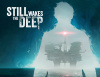 Превью изображения 0: Still Wakes the Deep