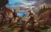 Превью изображения 3: Commander : Conquest of the Americas - Gold