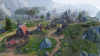 Превью изображения 5: Игровая валюта The Settlers: New Allies: 600 Credits Pack (цифровая версия) (Xbox One + Xbox Series X|S) (RU)
