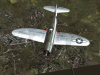 Превью изображения 3: IL-2 Sturmovik: 1946