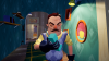 Превью изображения 4: Hello Neighbor
