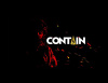 Превью изображения 0: Contain