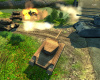 Превью изображения 1: Rush for Berlin: Gold Edition