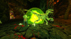 Превью изображения 1: Turok 2: Seeds of Evil