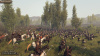 Превью изображения 4: Mount & Blade II: Bannerlord
