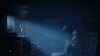 Превью изображения 2: Little Nightmares II Digital Content Bundle